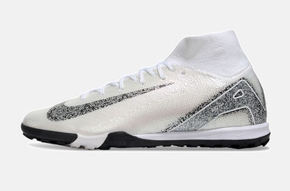 Nike Mercurial Superfly 10 TF - imagem 7