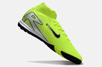 Nike Mercurial Superfly 10 TF - vista traseira