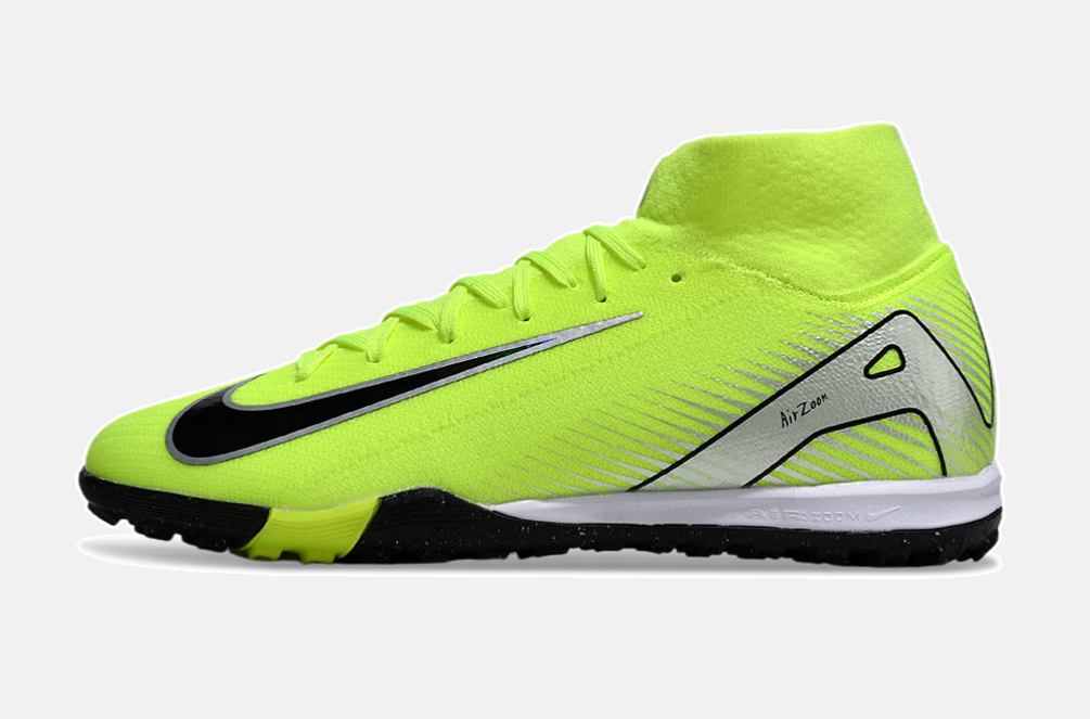Nike Mercurial Superfly 10 TF - imagem 7