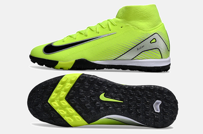 Nike Mercurial Superfly 10 TF - imagem 6