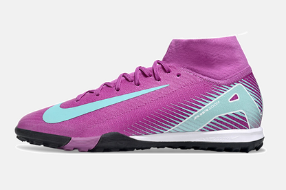 Nike Mercurial Superfly 10 TF - imagem 7