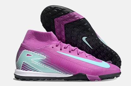 Nike Mercurial Superfly 10 TF - imagem 8