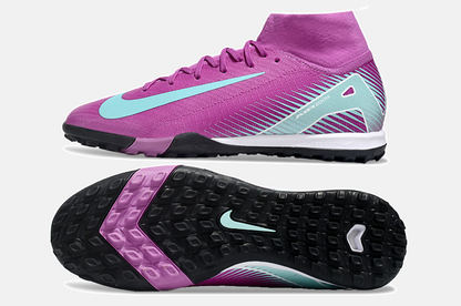 Nike Mercurial Superfly 10 TF - imagem 6