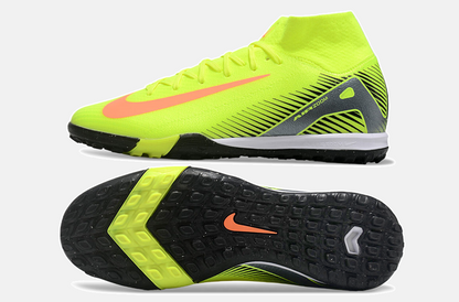 Nike Mercurial Superfly 10 TF - imagem 6