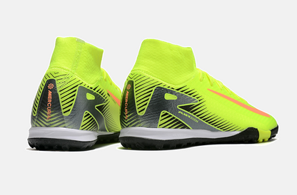 Nike Mercurial Superfly 10 TF - imagem 5