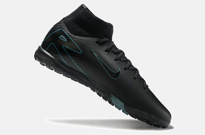 Nike Mercurial Superfly 10 TF - vista traseira