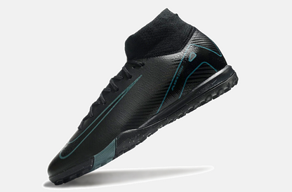 Nike Mercurial Superfly 10 TF - detalhe