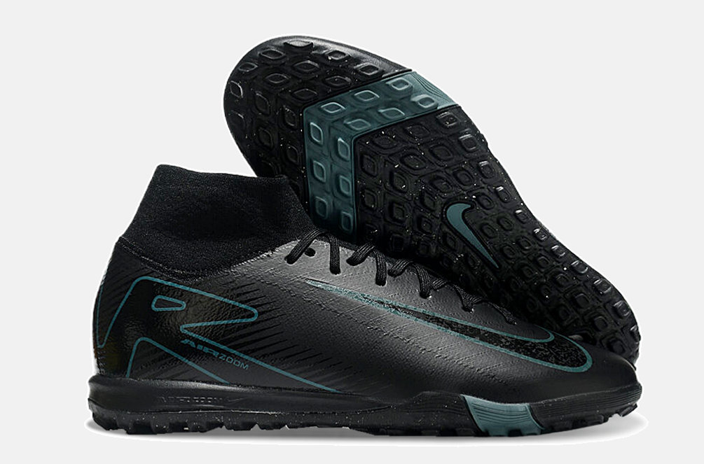 Nike Mercurial Superfly 10 TF - imagem 8