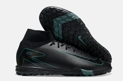 Nike Mercurial Superfly 10 TF - imagem 8