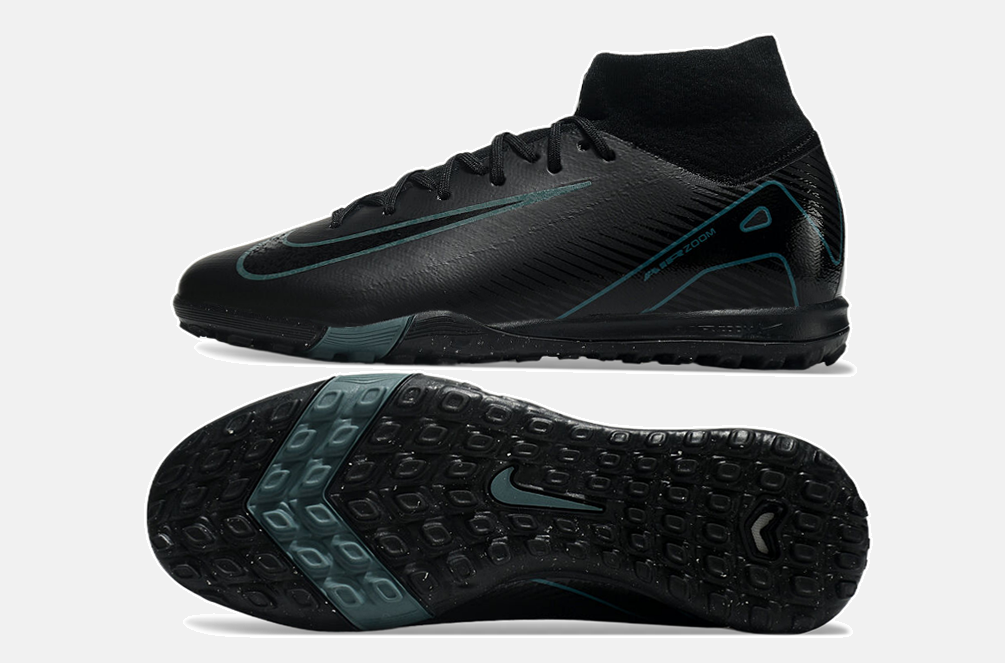 Nike Mercurial Superfly 10 TF - imagem 6