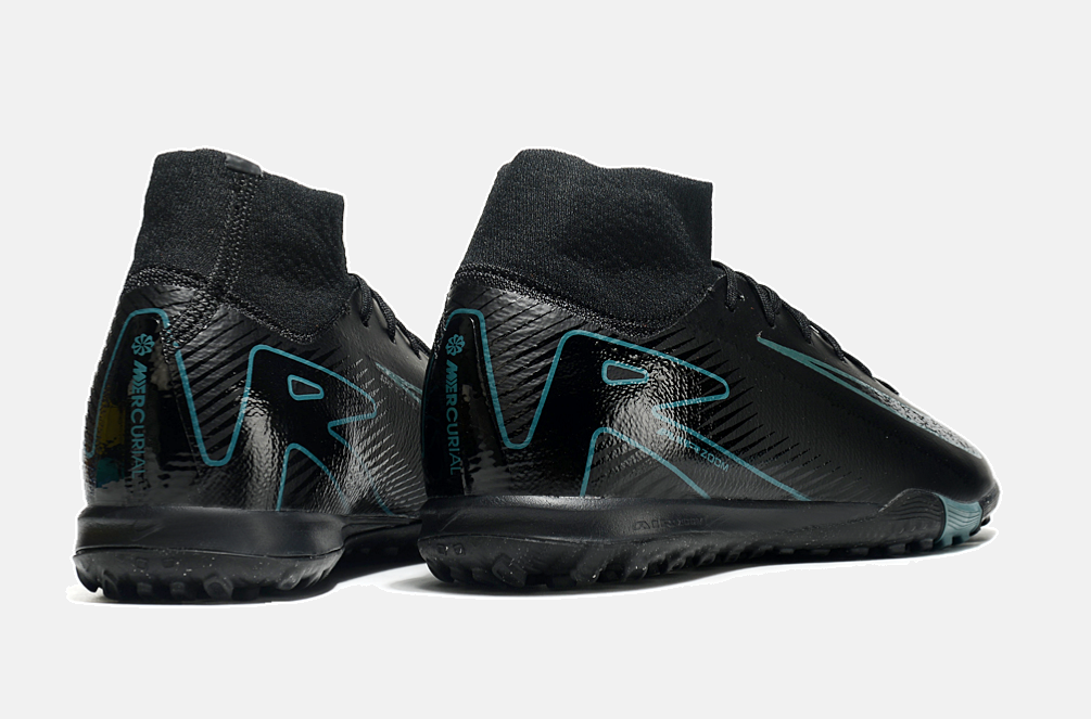 Nike Mercurial Superfly 10 TF - imagem 5