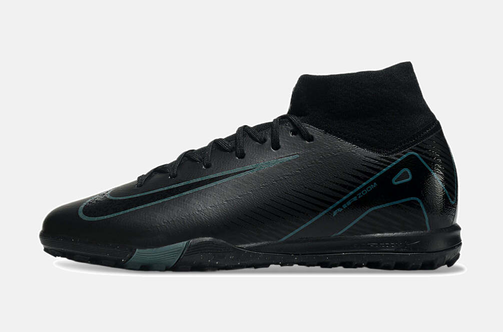 Nike Mercurial Superfly 10 TF - imagem 7