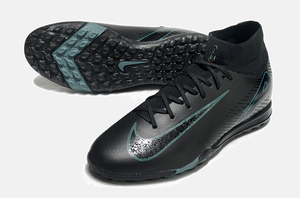 Nike Mercurial Superfly 10 TF - imagem 4