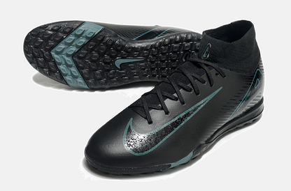 Nike Mercurial Superfly 10 TF - imagem 4