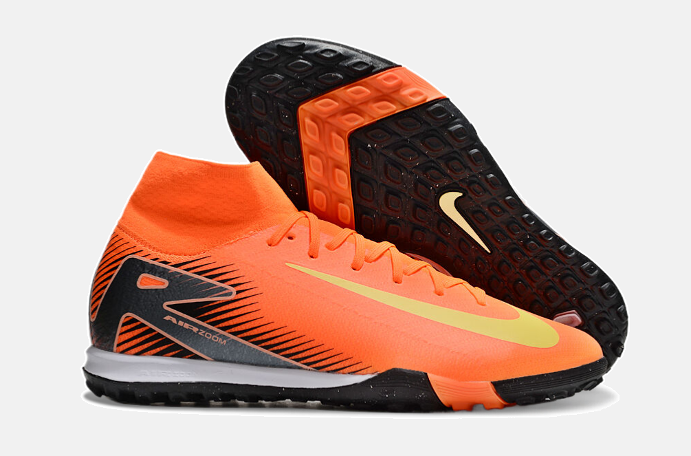 Nike Mercurial Superfly 10 TF - imagem 8
