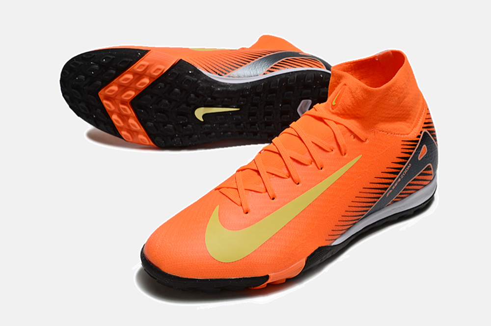 Nike Mercurial Superfly 10 TF - imagem 4