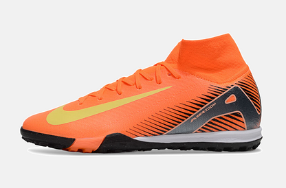 Nike Mercurial Superfly 10 TF - imagem 7