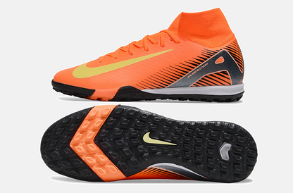 Nike Mercurial Superfly 10 TF - imagem 6