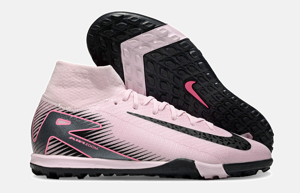 Nike Mercurial Superfly 10 TF - imagem 8