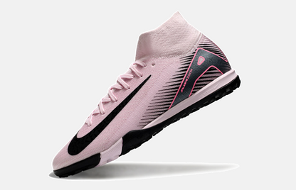 Nike Mercurial Superfly 10 TF - detalhe