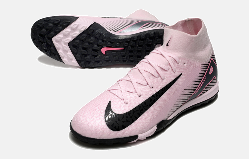 Nike Mercurial Superfly 10 TF - imagem 4