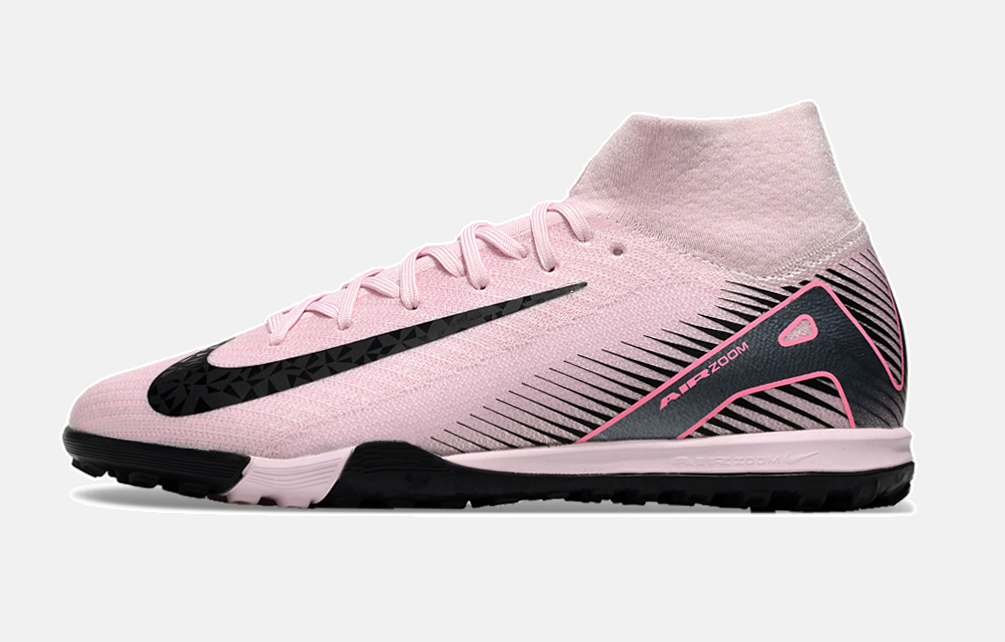 Nike Mercurial Superfly 10 TF - imagem 7