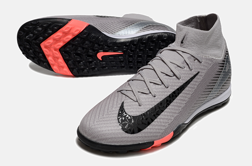 Nike Mercurial Superfly 10 TF - imagem 4