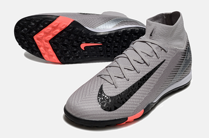 Nike Mercurial Superfly 10 TF - imagem 4