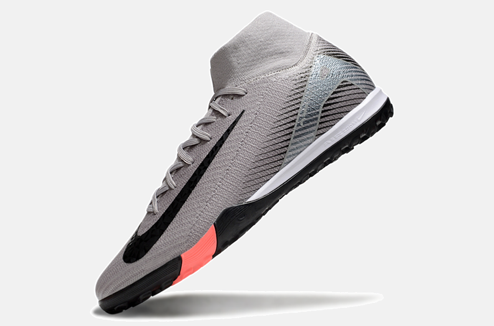 Nike Mercurial Superfly 10 TF - detalhe