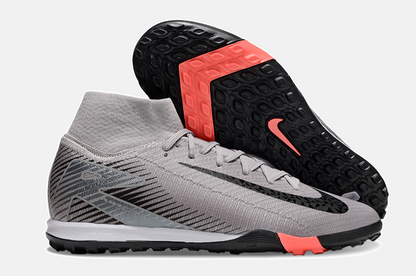 Nike Mercurial Superfly 10 TF - imagem 8