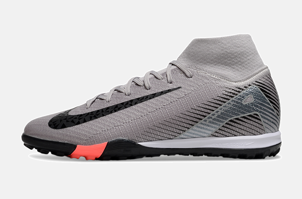Nike Mercurial Superfly 10 TF - imagem 7