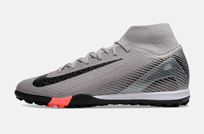 Nike Mercurial Superfly 10 TF - imagem 7