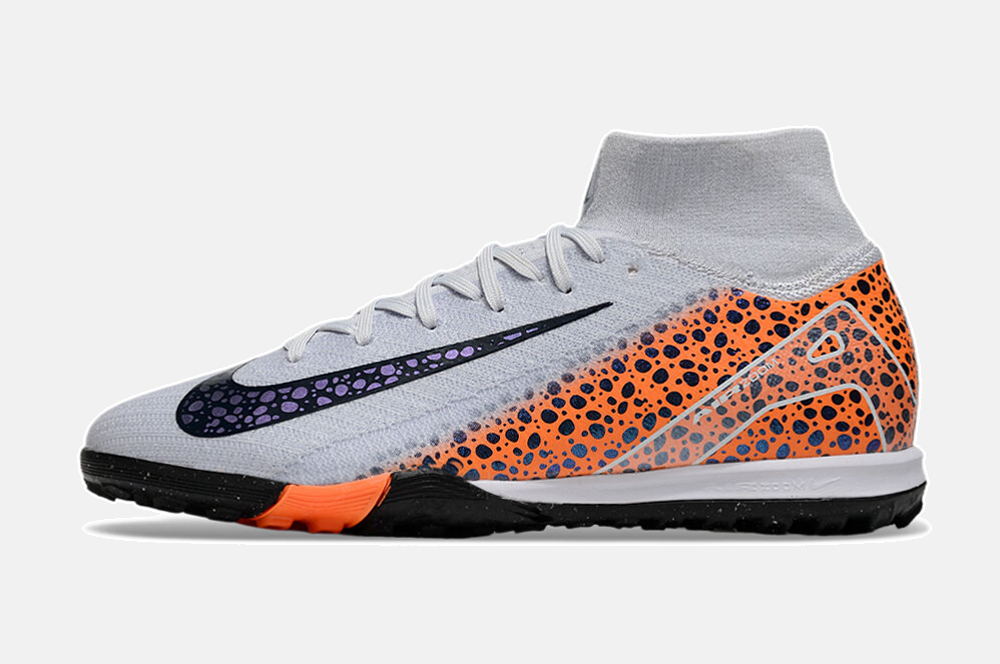 Nike Mercurial Superfly 10 TF - imagem 7