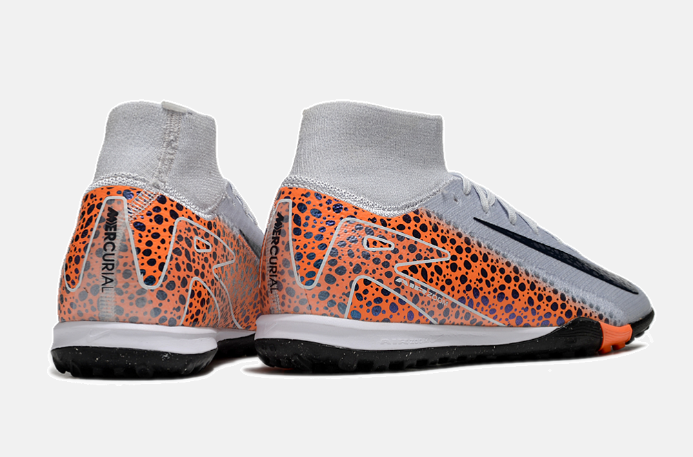 Nike Mercurial Superfly 10 TF - imagem 5
