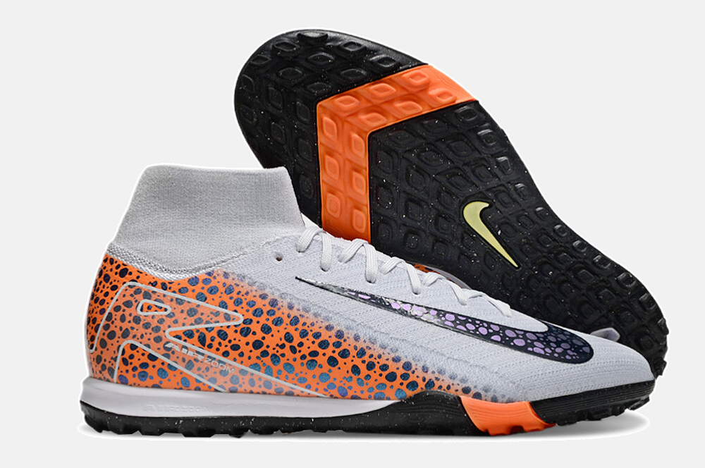 Nike Mercurial Superfly 10 TF - imagem 8