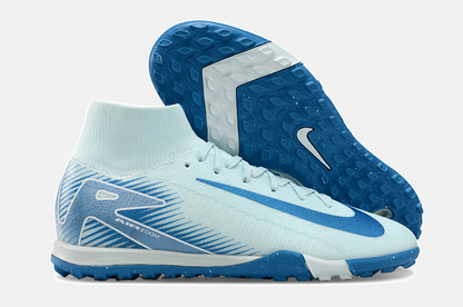 Nike Mercurial Superfly 10 TF - imagem 8
