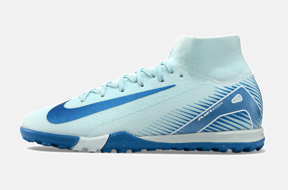 Nike Mercurial Superfly 10 TF - imagem 7
