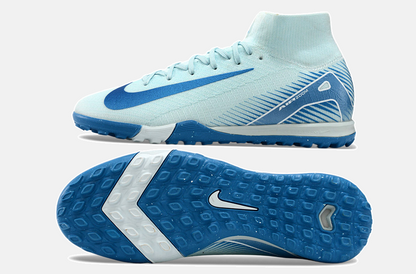 Nike Mercurial Superfly 10 TF - imagem 6