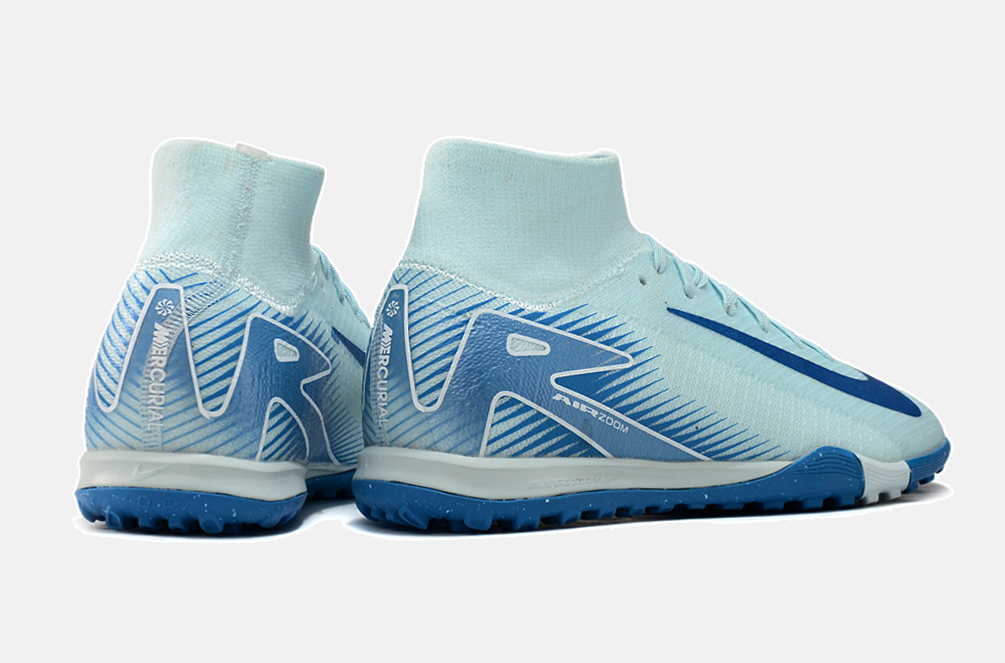 Nike Mercurial Superfly 10 TF - imagem 5