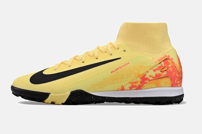 Nike Mercurial Superfly 10 TF - imagem 7