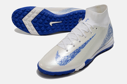 Nike Mercurial Superfly 10 TF - foto 3