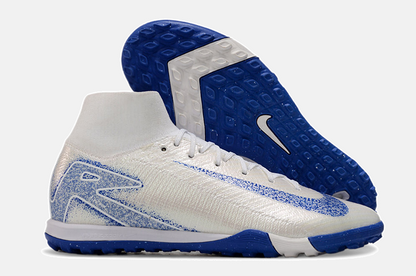 Nike Mercurial Superfly 10 TF - foto 7