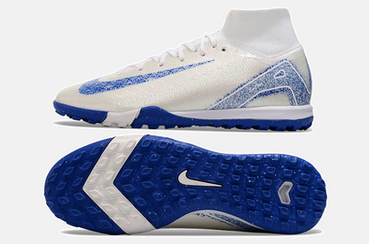 Nike Mercurial Superfly 10 TF - foto 6