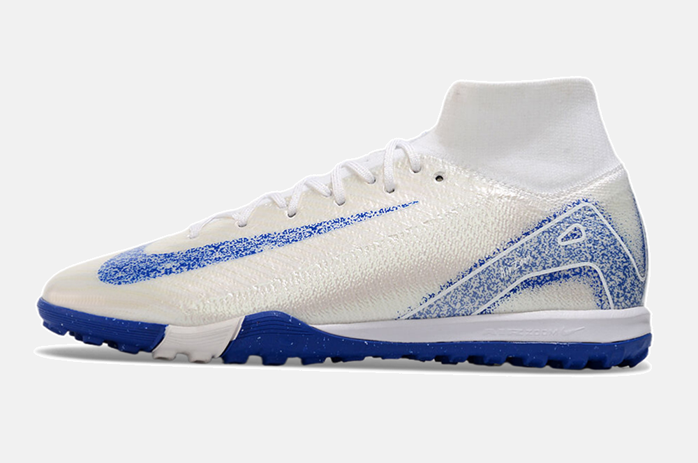 Nike Mercurial Superfly 10 TF - foto 8