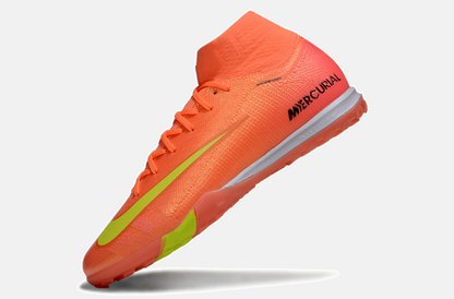 Nike Mercurial Superfly 10 TF - detalhe