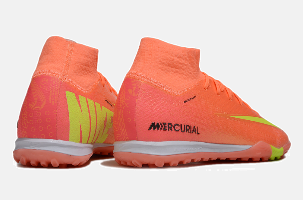 Nike Mercurial Superfly 10 TF - imagem 5