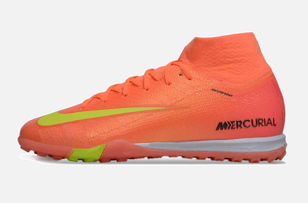 Nike Mercurial Superfly 10 TF - imagem 7