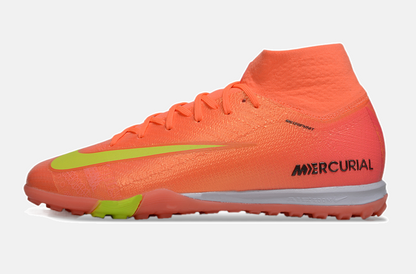 Nike Mercurial Superfly 10 TF - imagem 7