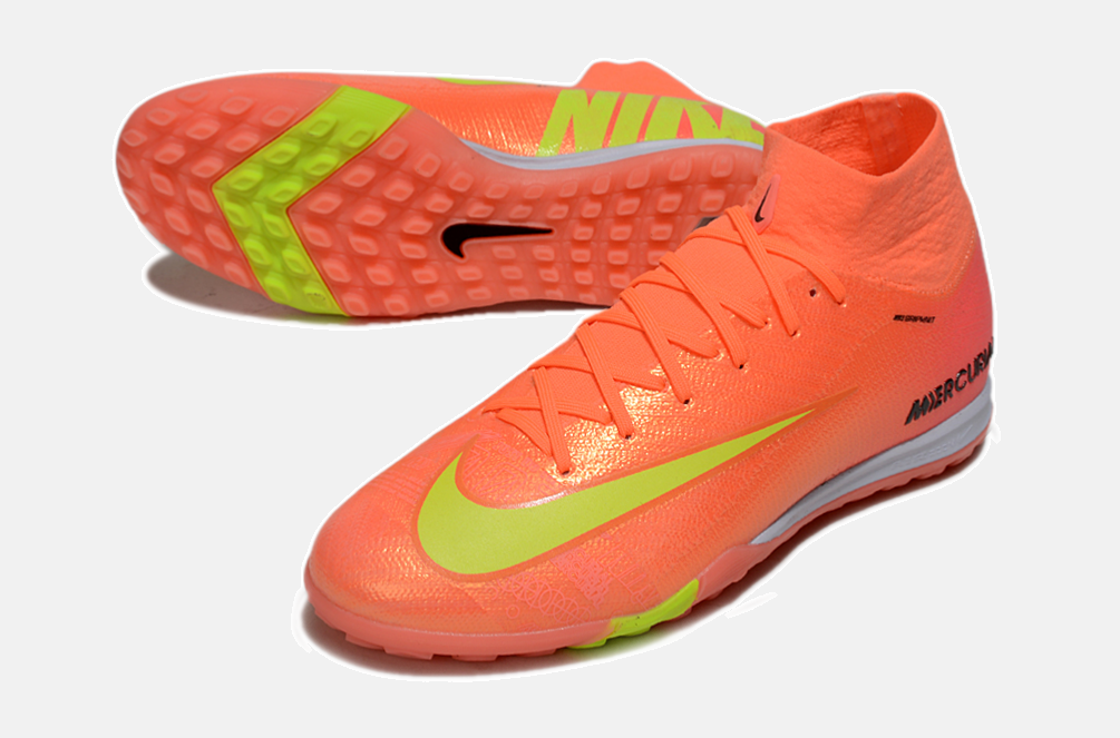 Nike Mercurial Superfly 10 TF - imagem 4