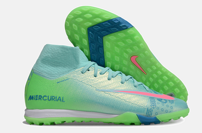 Nike Mercurial Superfly 10 TF - imagem 8